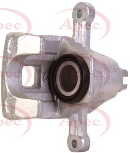 For HYUNDAI GETZ TB 2001 to 2011 BRAKE CALIPER (REAR LH) LCA736