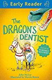 Early Reader: The Dragon's Dentist