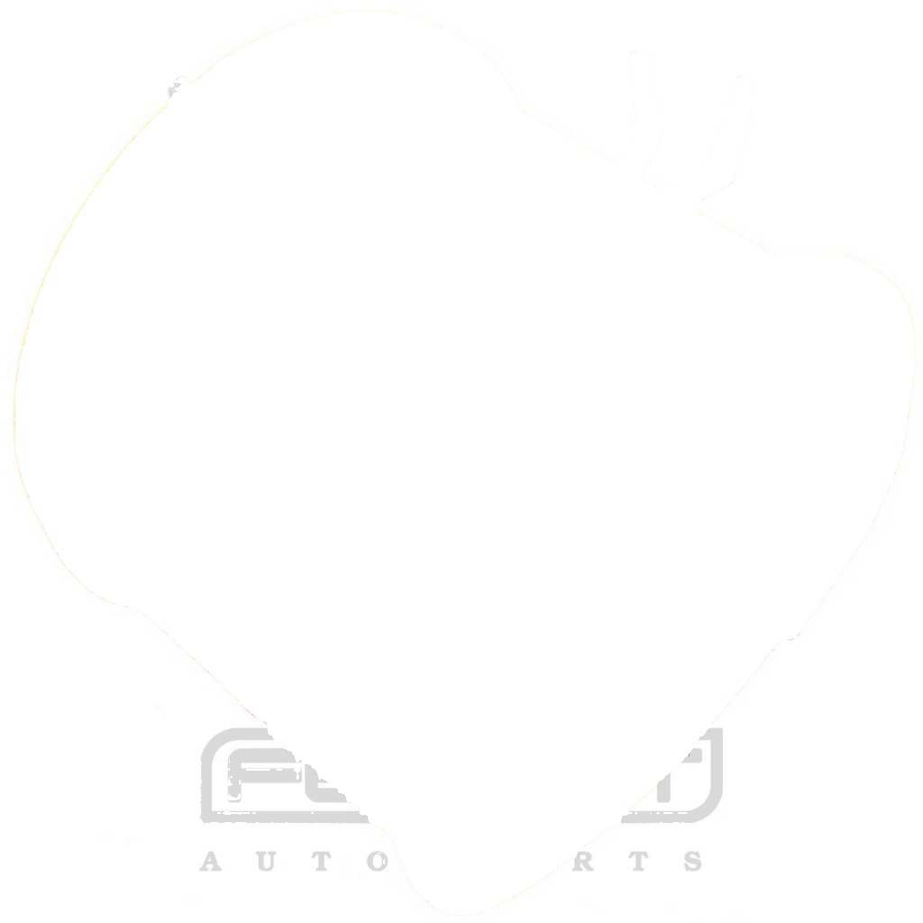 FEBEST-OE SZSB-010.OE Stabiliser Mounting for SUZUKI,SUZUKI (CHANGAN),SUZUKI MOT