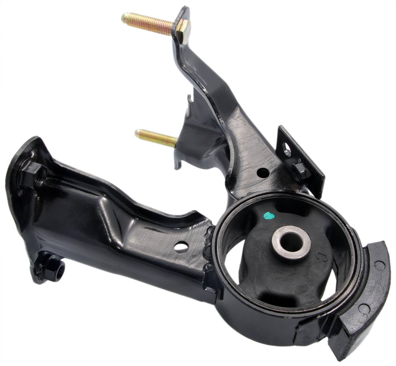 FEBEST-OE TM-AT211RR.OE Engine Mounting for TOYOTA