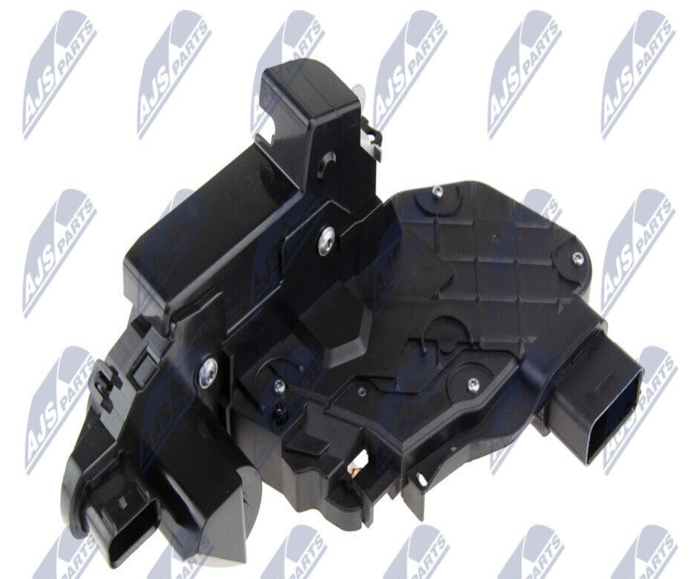 N.T.Y. EZC-FR-003.NTY Door Lock for FORD
