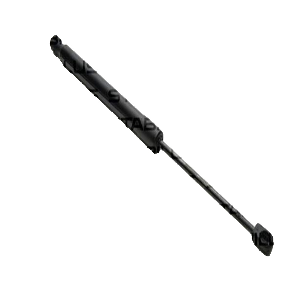 Fits STABILUS 034096 GAS SPRING, FRONT FLAP / TAILGATE VW EOS