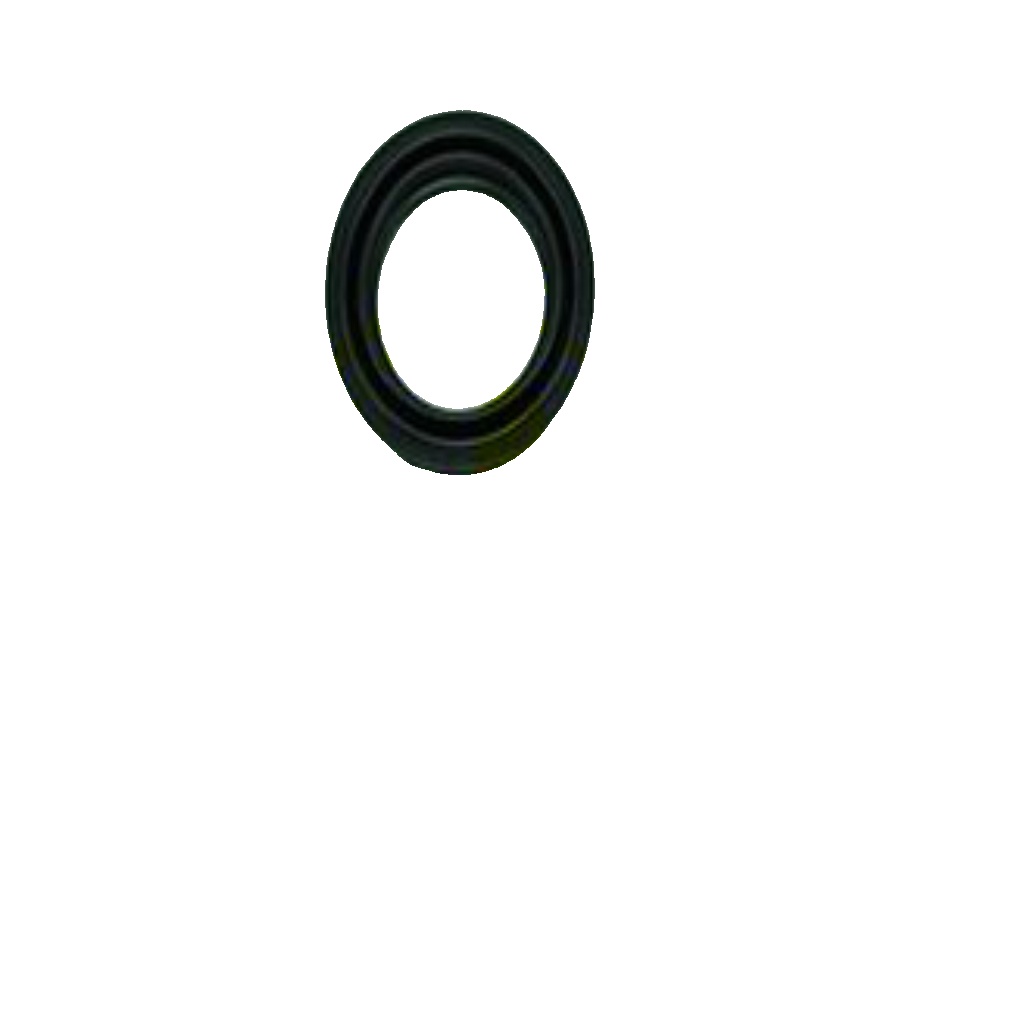 Fits FRENKIT 260081 BRAKE CALIPER REPAIR KIT.   ⭐UK Stock⭐