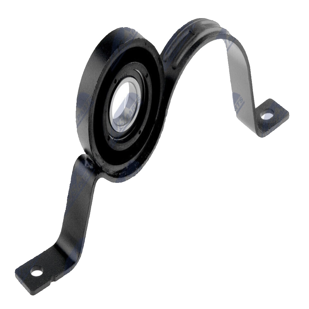 NLW-PL-005 NTY Mounting, propshaft for OPEL
