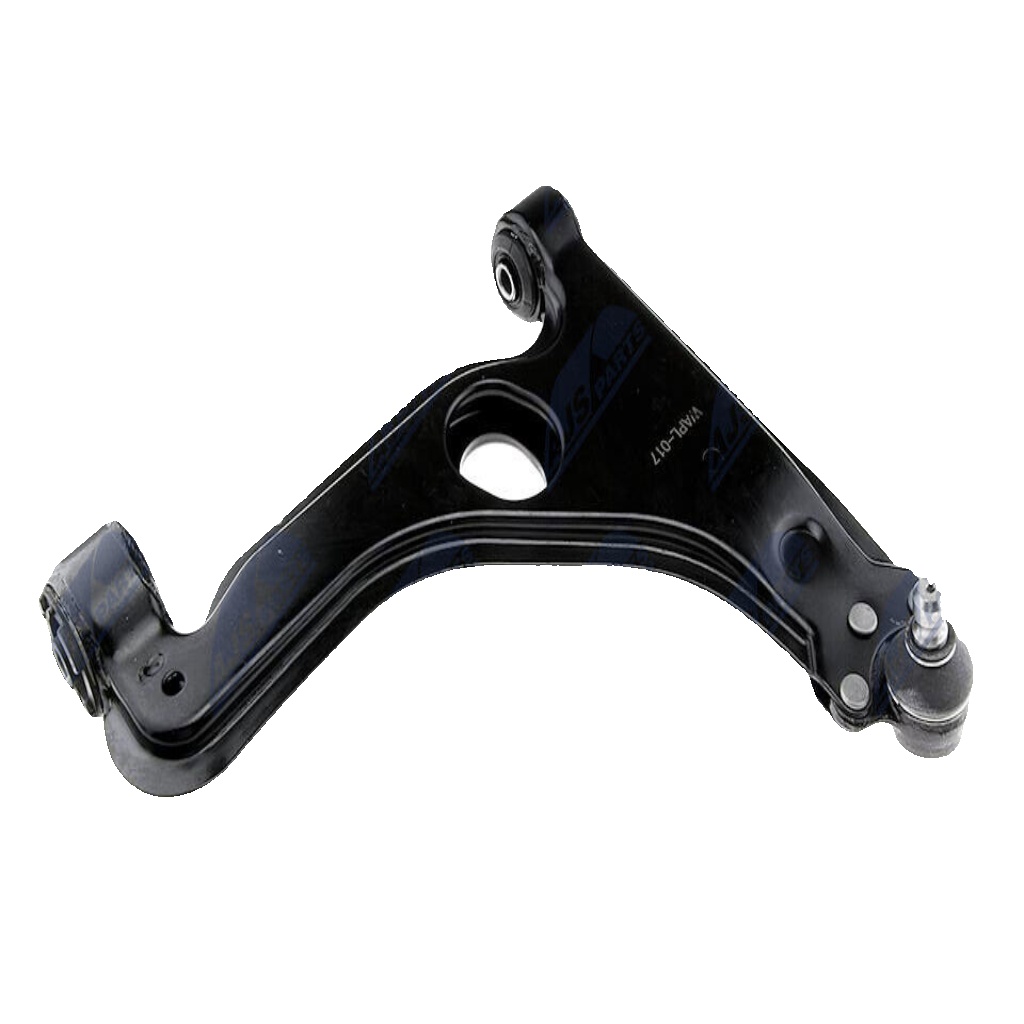 N.T.Y. ZWD-PL-018.NTY Track Control Arm for OPEL,VAUXHALL