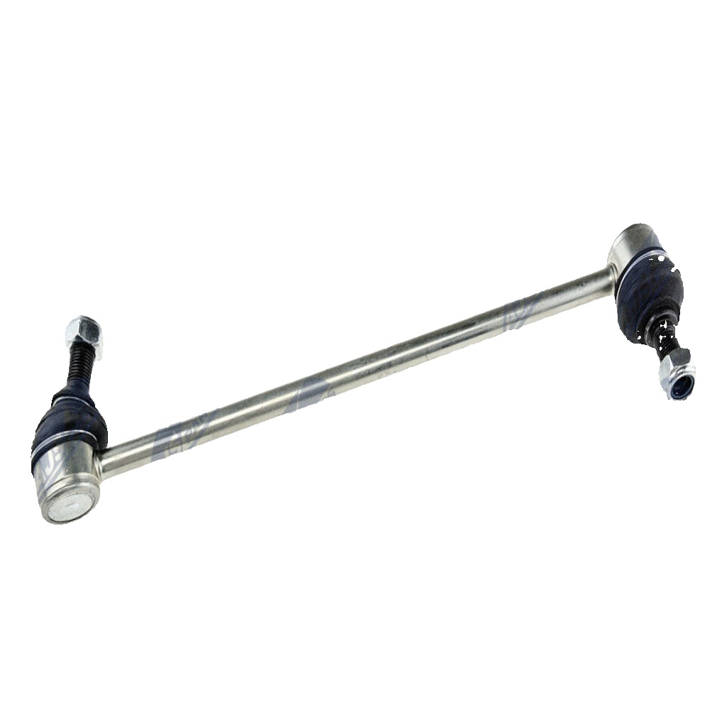 N.T.Y. ZLP-NS-084.NTY Rod/Strut, stabiliser for NISSAN,RENAULT