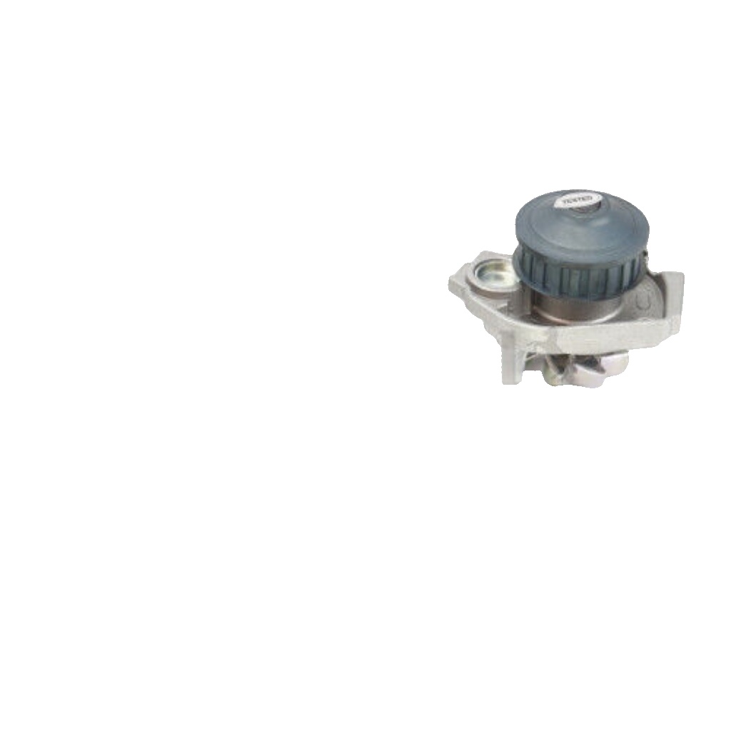 CT927WP1 CONTINENTAL CTAM Water Pump & Timing Belt Set for FIAT,LANCIA