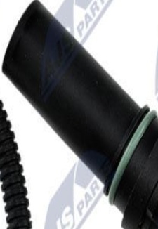 Crankshaft position sensors ECP-AU-013 NTY for VW FORD SEAT AUDI SKODA