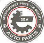 Gas Spring Trunk Lifter SKV for KIA Sportage ; OK01H62610E