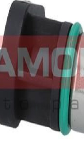 2x ✅Fits KAMOKA 109036 ROLLER POSITION SENSOR   ⭐UK Seller⭐