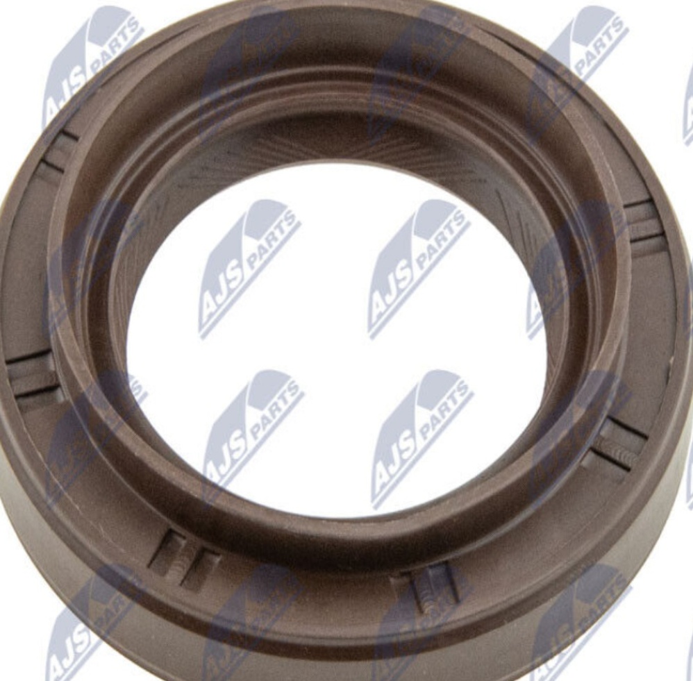 N.T.Y. NUP-HD-015.NTY Seal, drive shaft for ACURA,HONDA