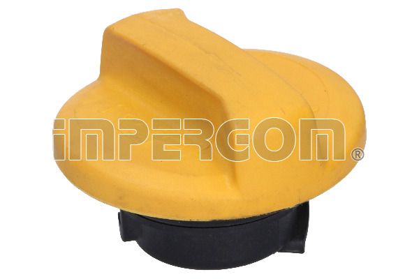 ORIGINAL IMPERIUM 43013 Verschluss für Öleinfüllstutzen für Opel für Saab