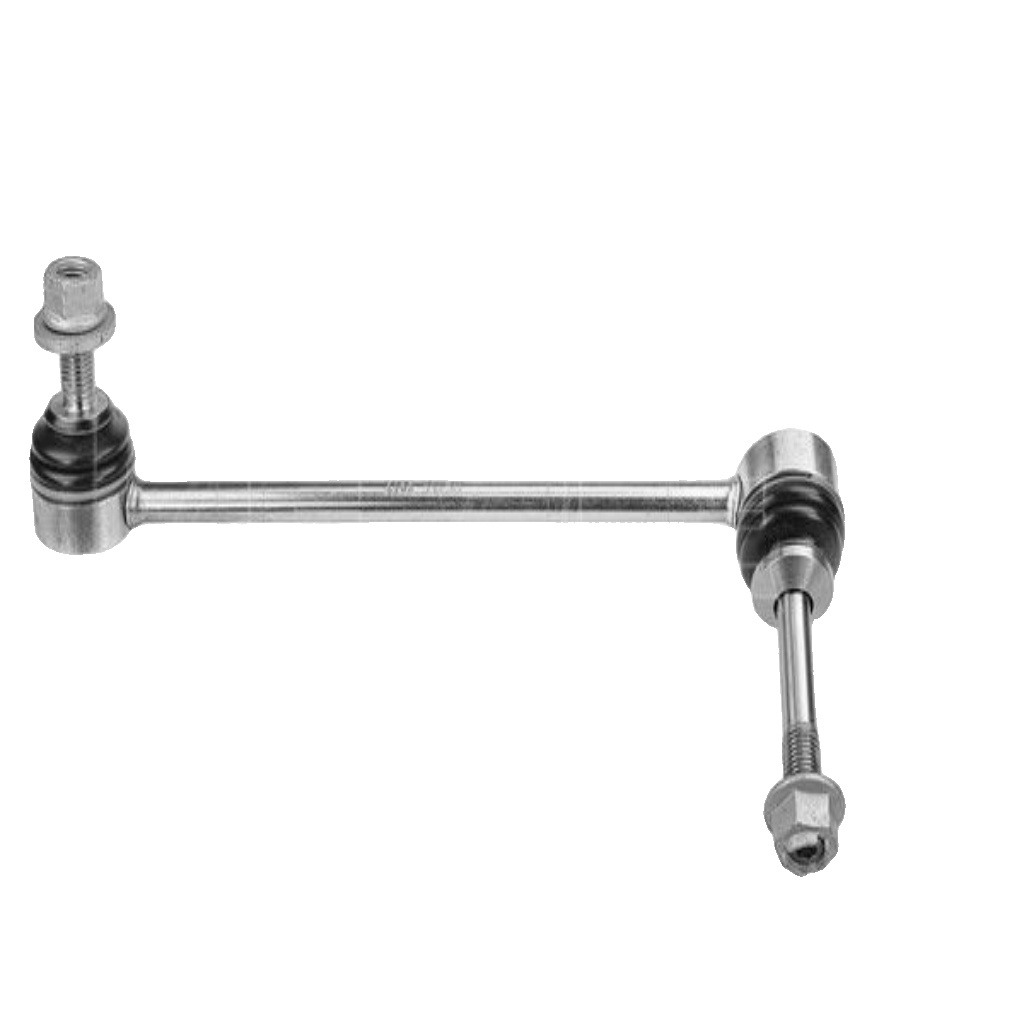 316 060 0031/HD MEYLE Rod/Strut, stabiliser for BMW