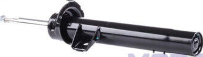Fits MAGNETI MARELLI 351384070200 FRONT GAS SHOCK ABSORBER LEFT FORD  ⭐UK Stock⭐