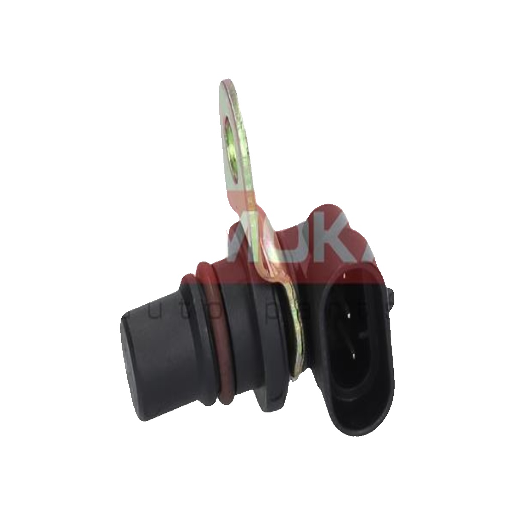 Fits KAMOKA 108034 ROLLER POSITION SENSOR   ⭐UK Stock⭐