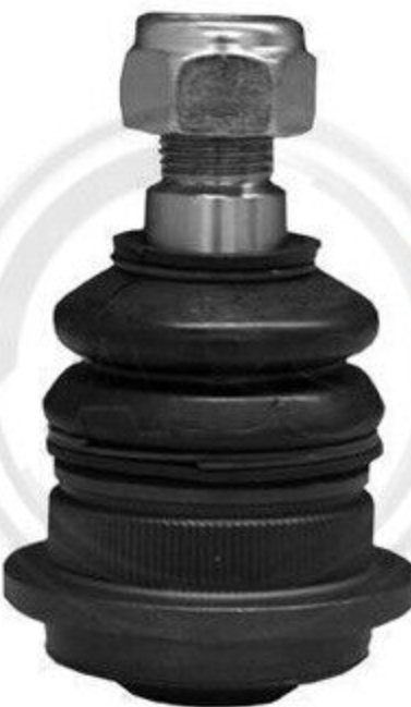 220158 A.B.S. Ball Joint for HYUNDAI,MITSUBISHI