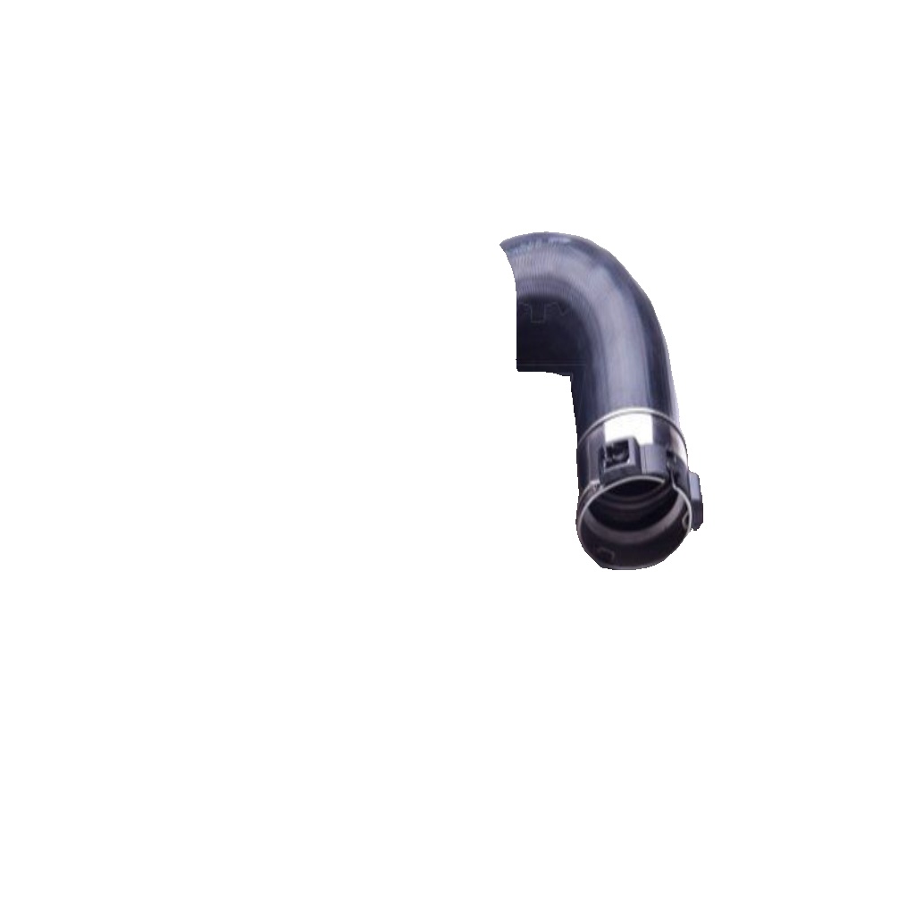 Turbo Hose Intercooler Hose SKV for ALFA ROMEO Giulietta 2.0 JTDM; 50516205