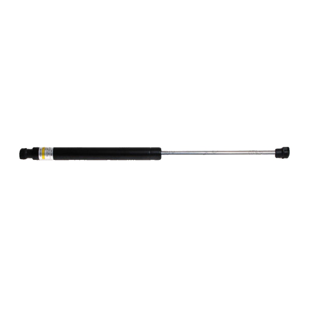 Fits LESJOFORS 8172926 GAS SPRINGS  ⭐UK Stock⭐