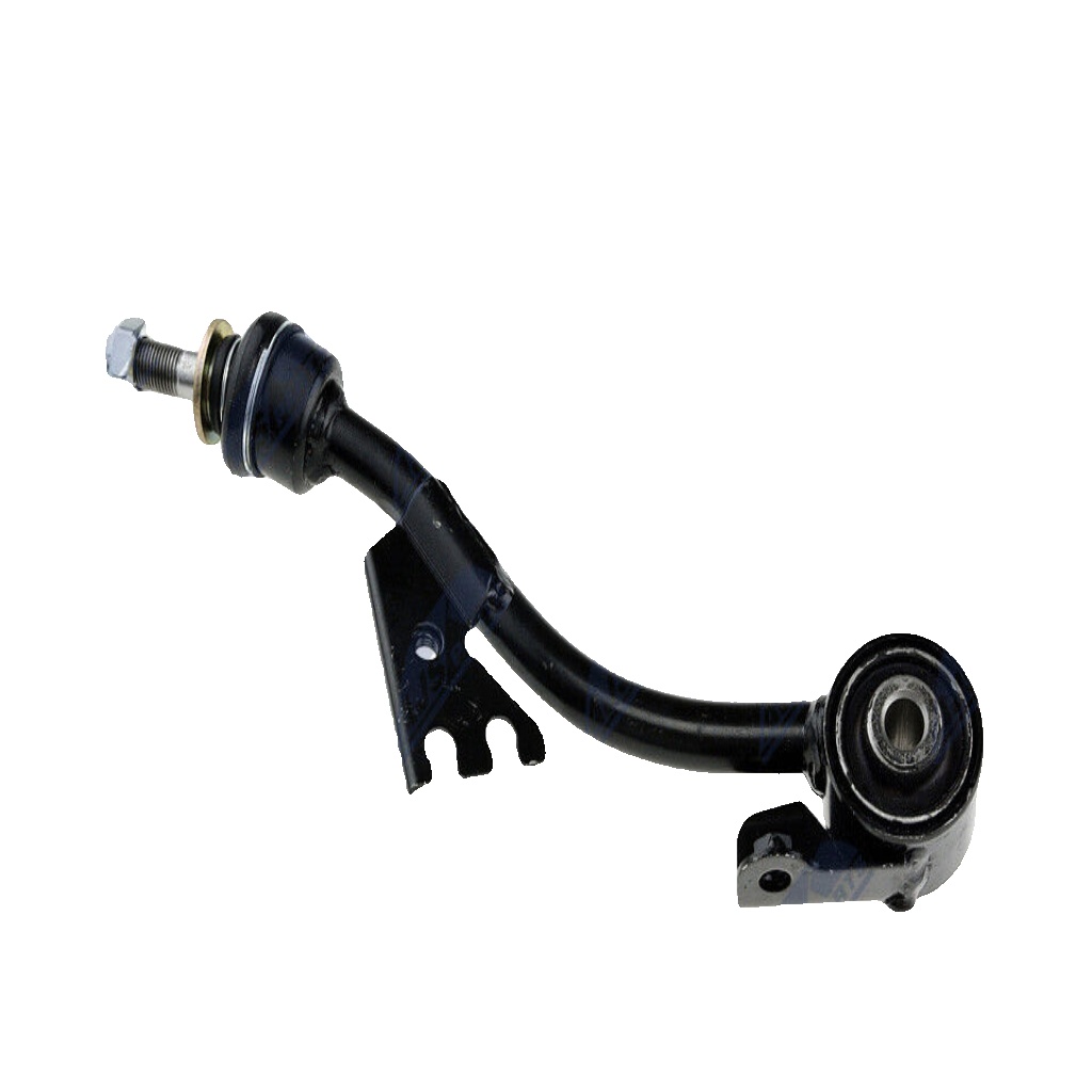 Stabilizer Link Front Axle Right Suspension Rod ZLP-ME-006 NTY for MERCEDES-BENZ