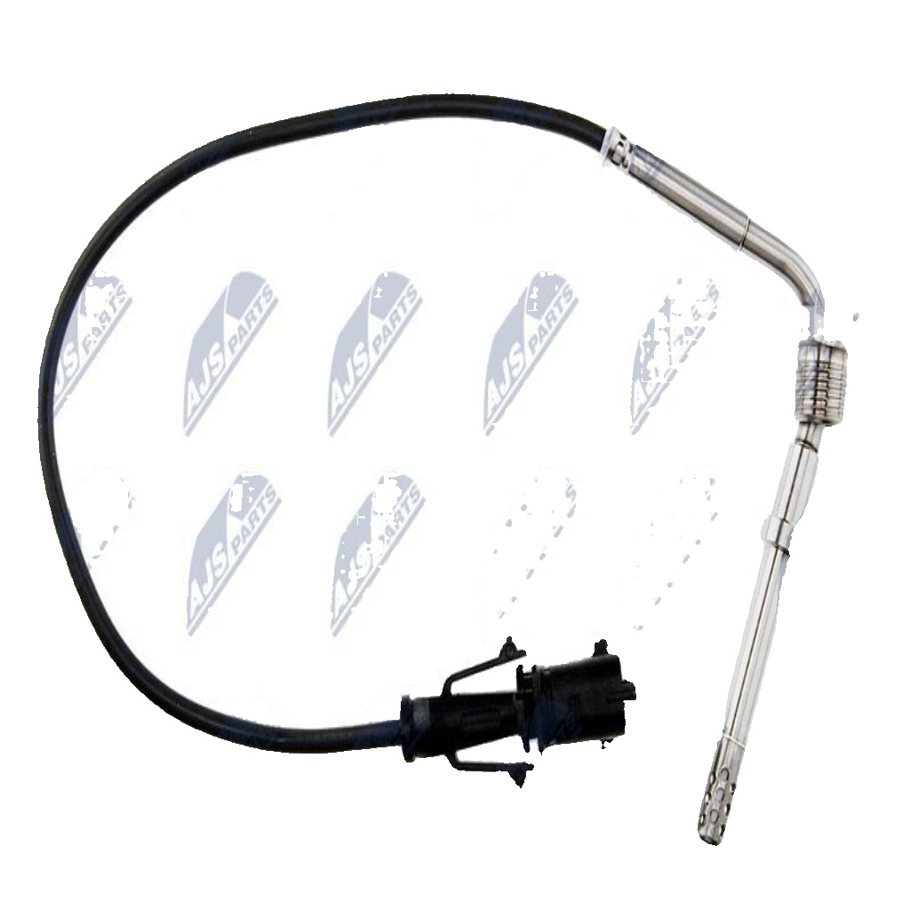N.T.Y. EGT-FT-021.NTY Sensor, exhaust gas temperature for FIAT