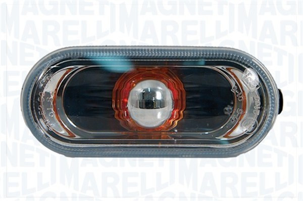 Indicator Light fits SEAT IBIZA 6L1 1.2 Left or Right 02 to 09 Marelli Quality - Image 13