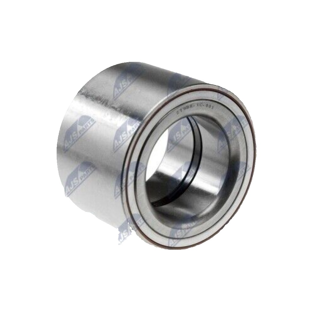 N.T.Y. KLT-VC-001.NTY Wheel Bearing for ,IVECO