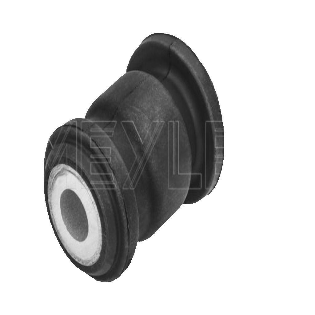 Original MEYLE Bushing Control Arm 214 610 0046 for Fiat Jeep Lancia