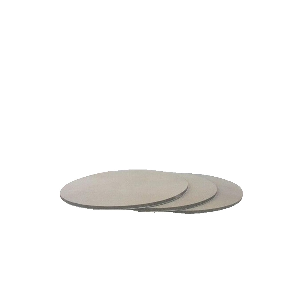Mirka Abralon J3 150mm/6 inch P3000 Grit, pack of 20