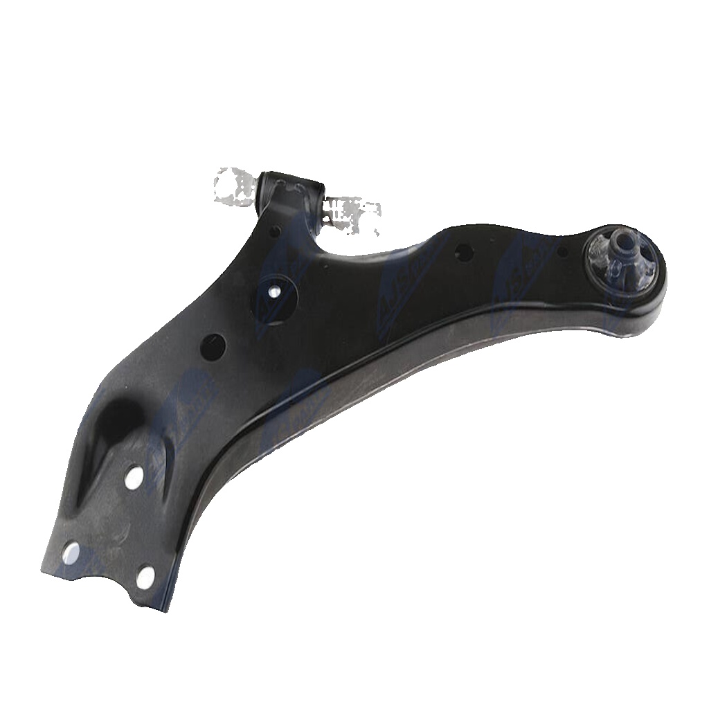 NTY Control Arm Suspension Front Left ZWD-TY-166 For Lexus Toyota - Image 4
