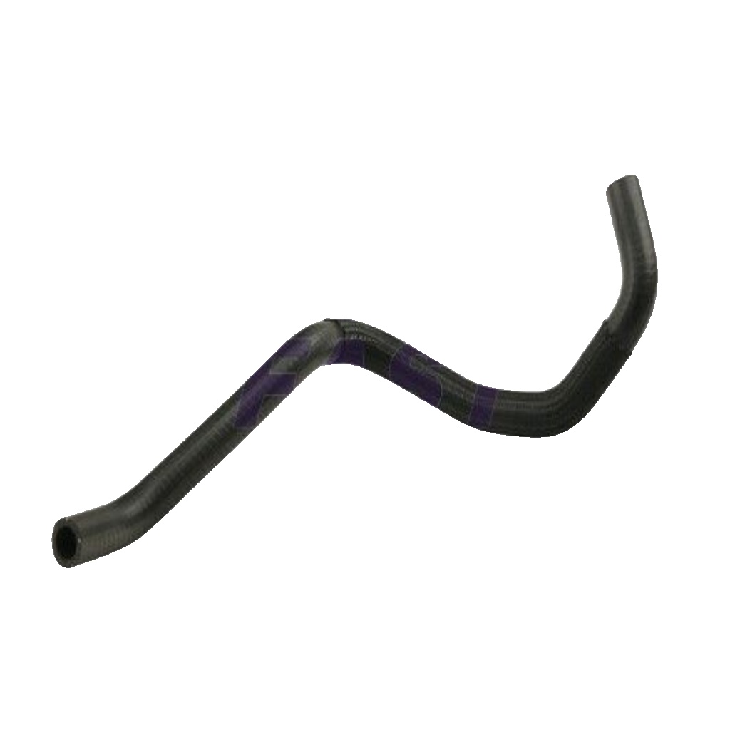 FT61459 FAST Radiator Hose for CITROËN,FIAT,LANCIA,PEUGEOT