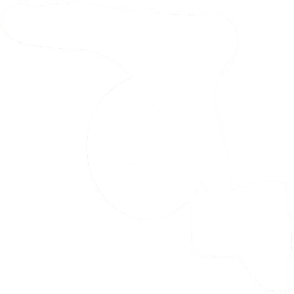 211761 A.B.S. Track Control Arm for LAND ROVER