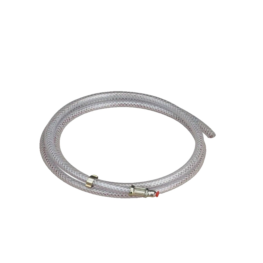 Sealey MIG Gas Hose Adaptor 1.5m