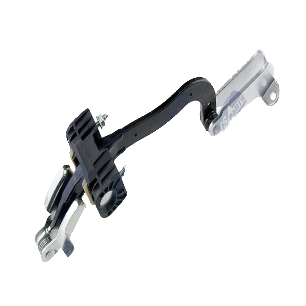 Fits NTY EZC-FT-000 REAR DOOR STOP RIGHT FIAT DUCATO 2006-,CITROEN JU ⭐UK Stock⭐