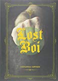 Lost Boi