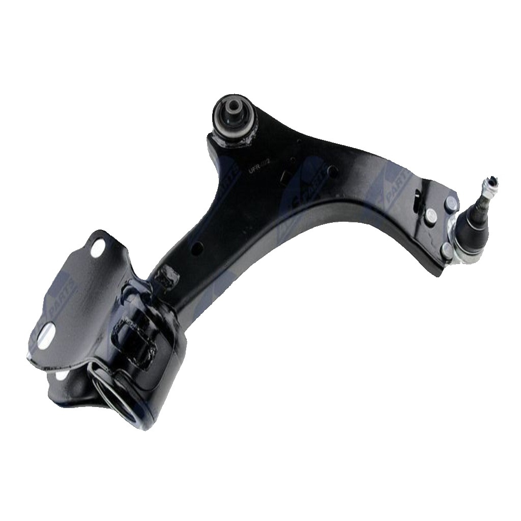 Fits NTY ZWD-FR-022 front swingarm - Image 4