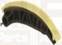 FAI AutoParts TCK245NG Timing Chain Kit for CADILLAC,CHEVROLET,OPEL,SAAB,VAUXHAL