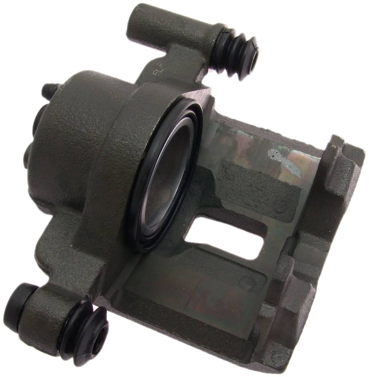 FEBEST-OE 0577-GFFR.OE Brake Caliper for MAZDA