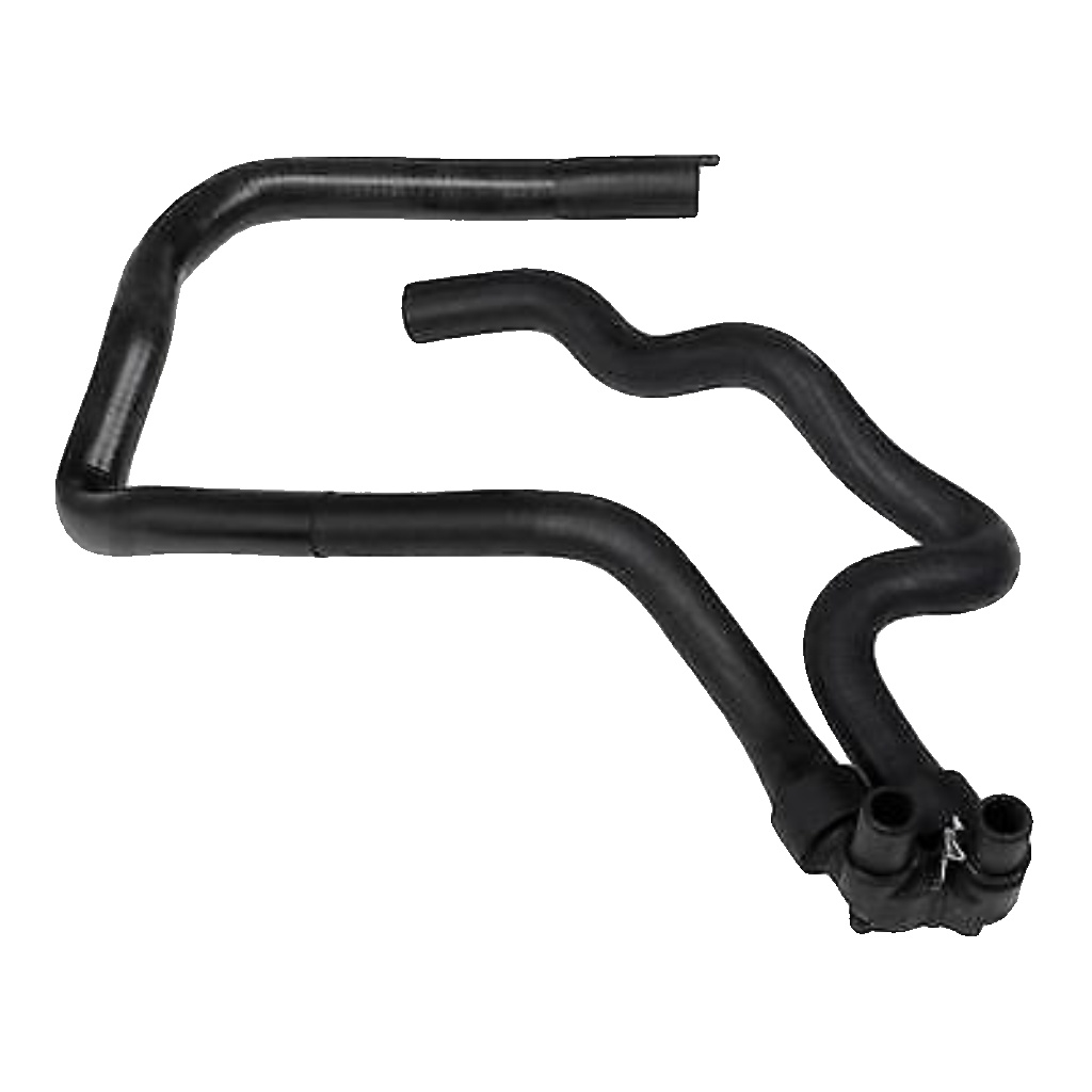 GATES-OE 02-1846 Heater Hose for CITROËN - Image 3