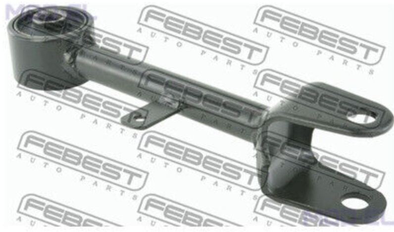 FEBEST-OE 0125-AVE30UPR.OE Track Control Arm for ,LEXUS,TOYOTA