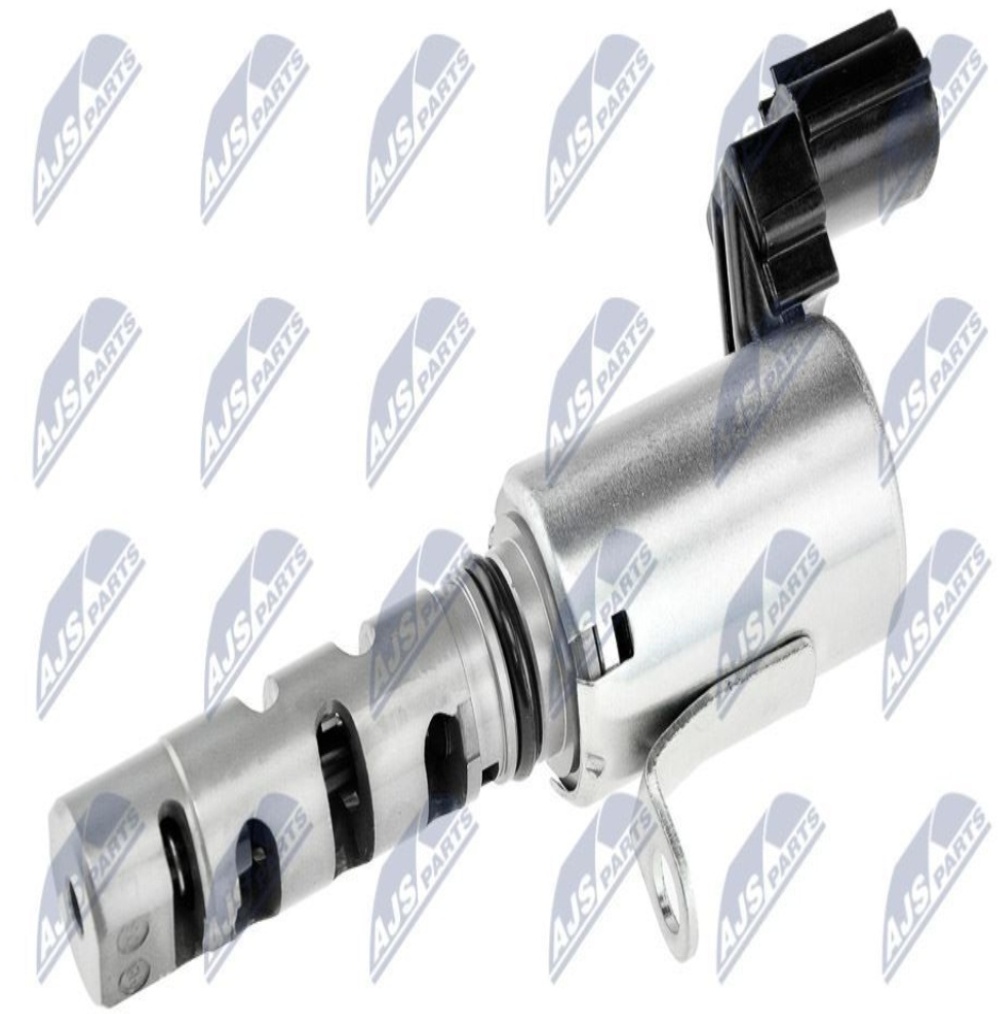 N.T.Y. EFR-MS-001.NTY Control Valve, camshaft adjustment for MITSUBISHI
