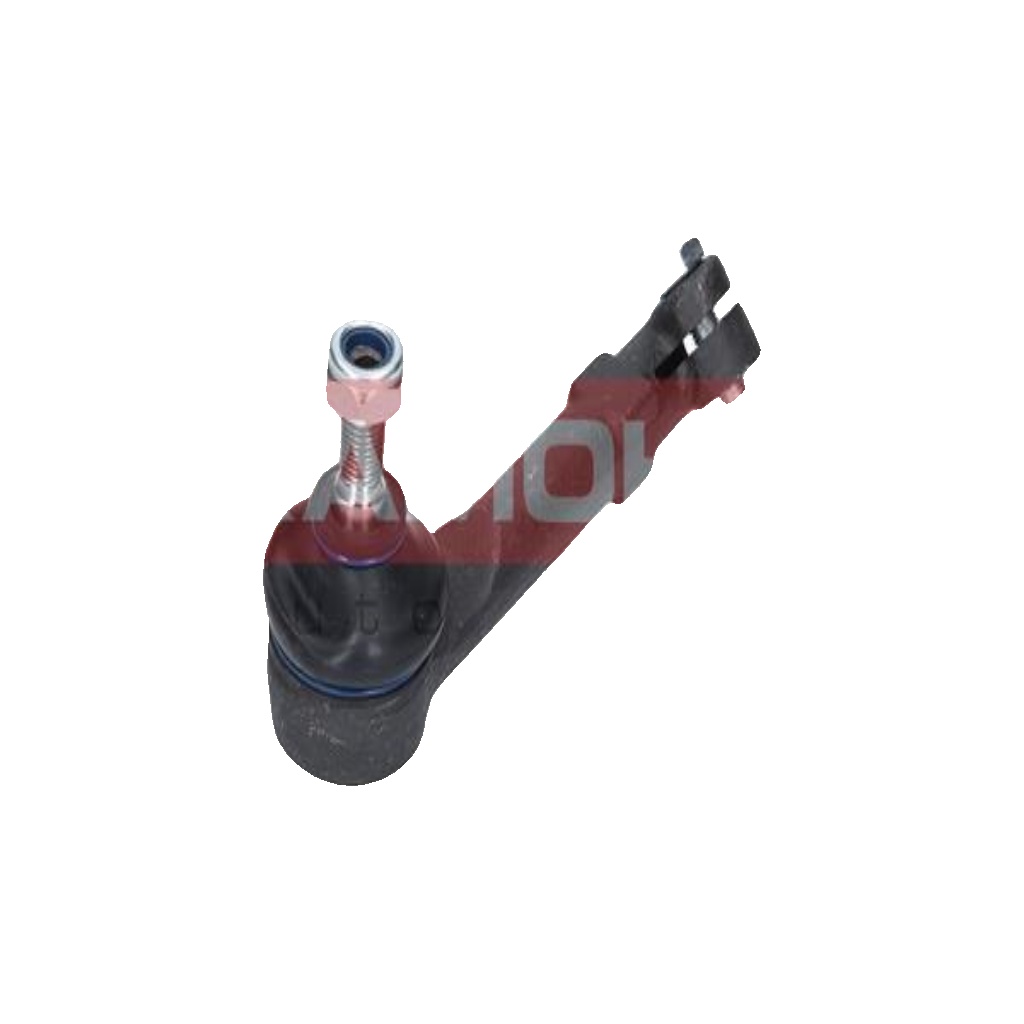 KAMOKA 9010243 Tie Rod End for RENAULT