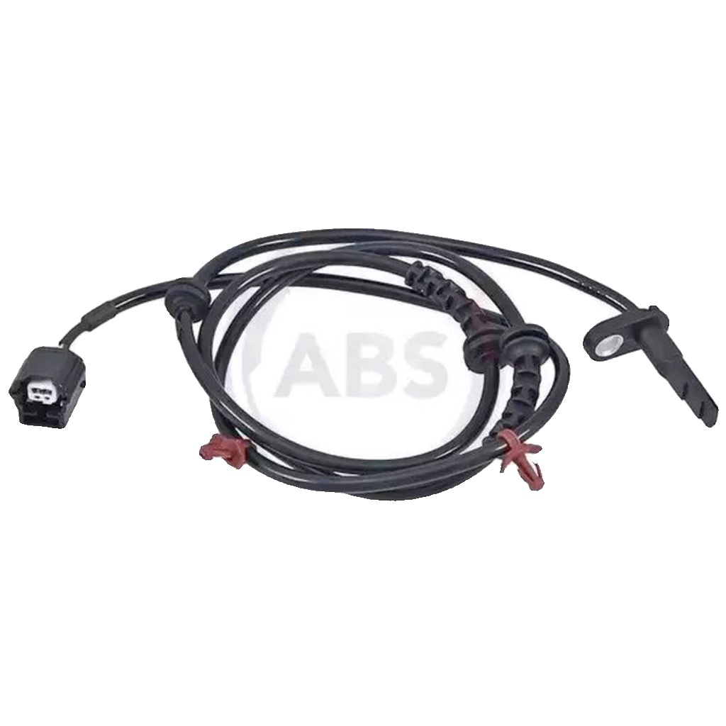 31543 A.B.S. Sensor, wheel speed for NISSAN
