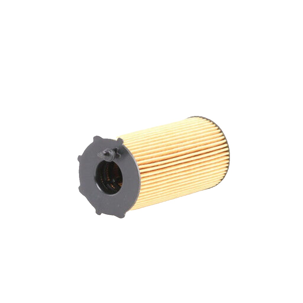 ✅Fits FILTRON OE 671/3 OIL FILTER AUDI, SEAT, SKODA, VOLKSWAGEN  ⭐UK Seller⭐