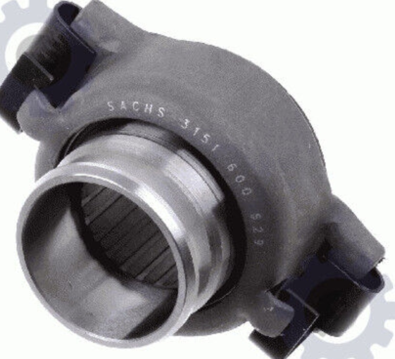 SACHS 3151 600 529 Clutch Release Bearing for ,IVECO,NISSAN,OPEL,RENAULT,RENAULT