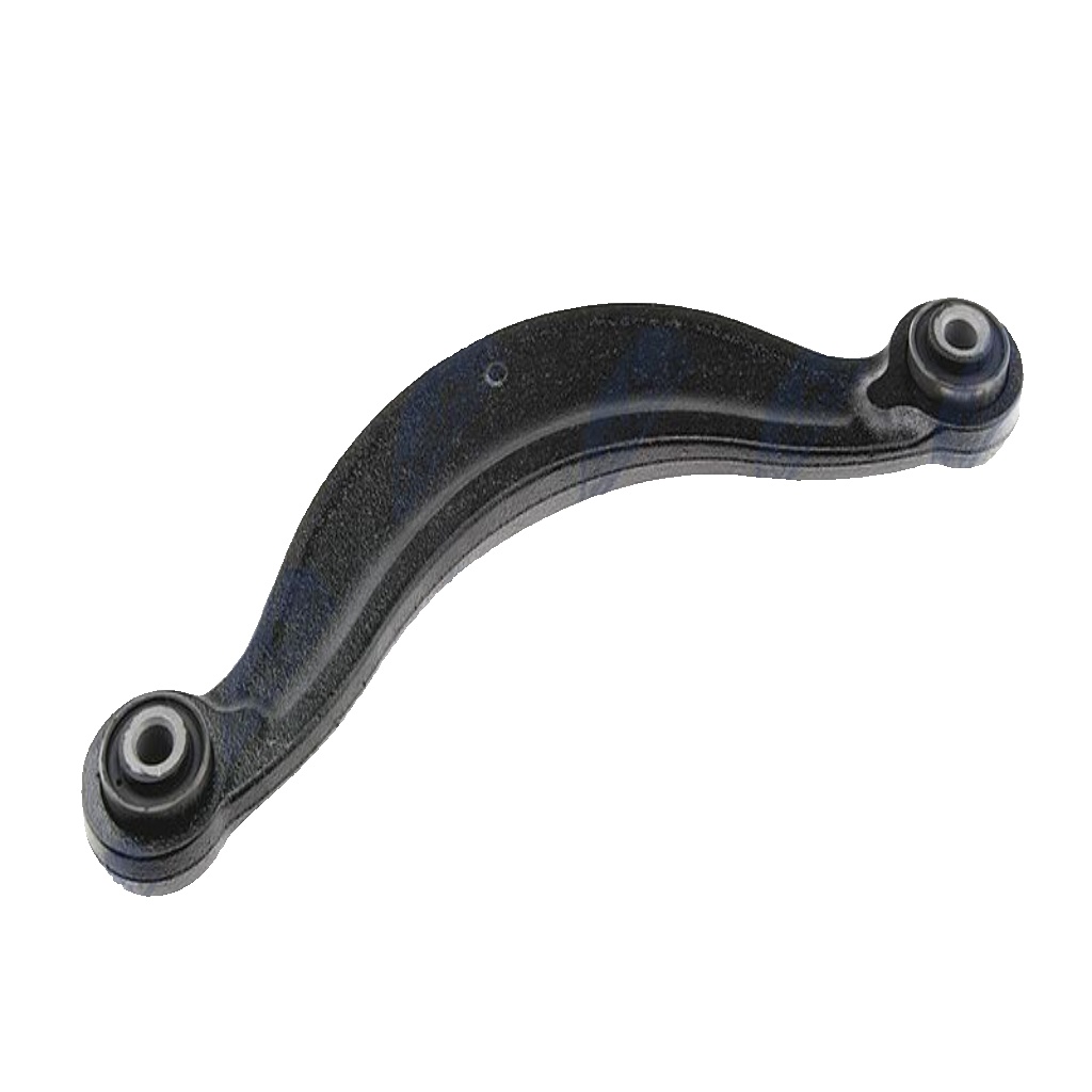 ZWT-MZ-003 NTY Track Control Arm for MAZDA