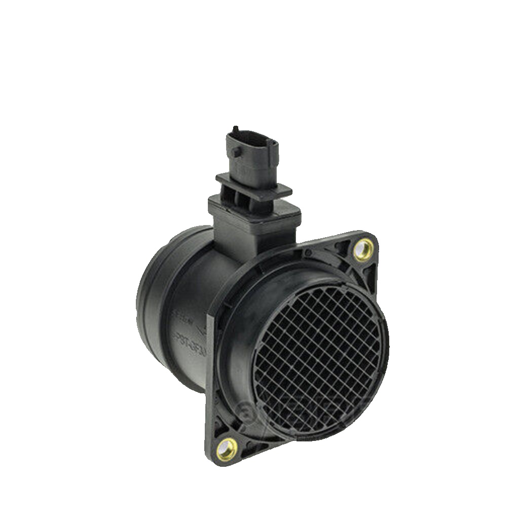 30319 BREMI Air Mass Sensor for ALFA ROMEO,FIAT,LANCIA,OPEL,VAUXHALL