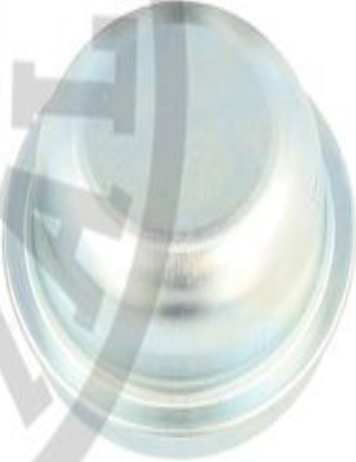 OPTIMAL 202224 Wheel Bearing Kit for NISSAN,OPEL,SUZUKI,VAUXHALL