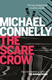 The Scarecrow