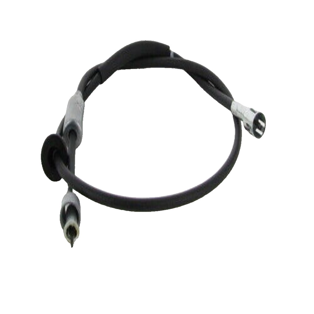 TRISCAN 8140 21402 Tacho Shaft for DAEWOO