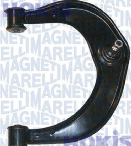Front Right MAGNETI MARELLI-OE 301181310420 Control/Trailing Arm, wheel suspensi